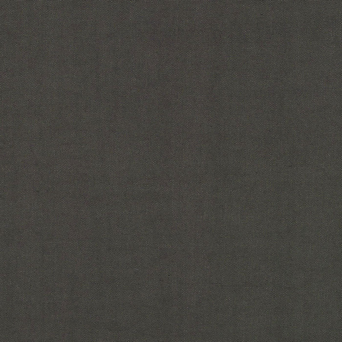 Schumacher Barnett Shadow Fabric Sample 69380