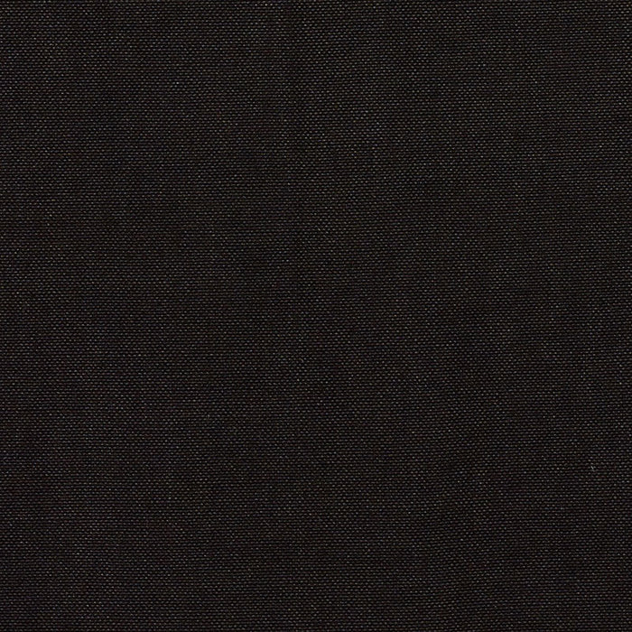 Schumacher Barnett Noir Fabric Sample 69381