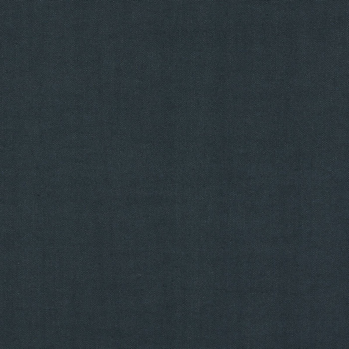 Schumacher Barnett Slate Fabric 69382