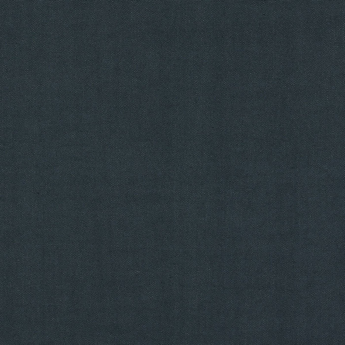 Schumacher Barnett Slate Fabric Sample 69382