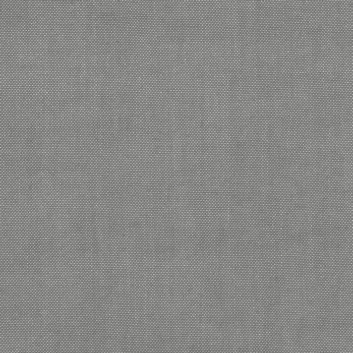 Schumacher Barnett Fog Fabric Sample 69383