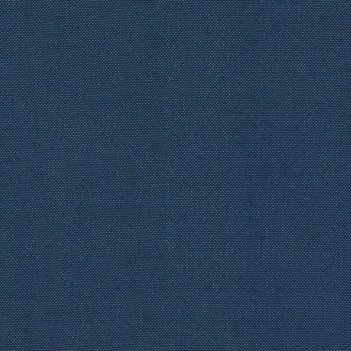 Schumacher Barnett Marine Fabric Sample 69386