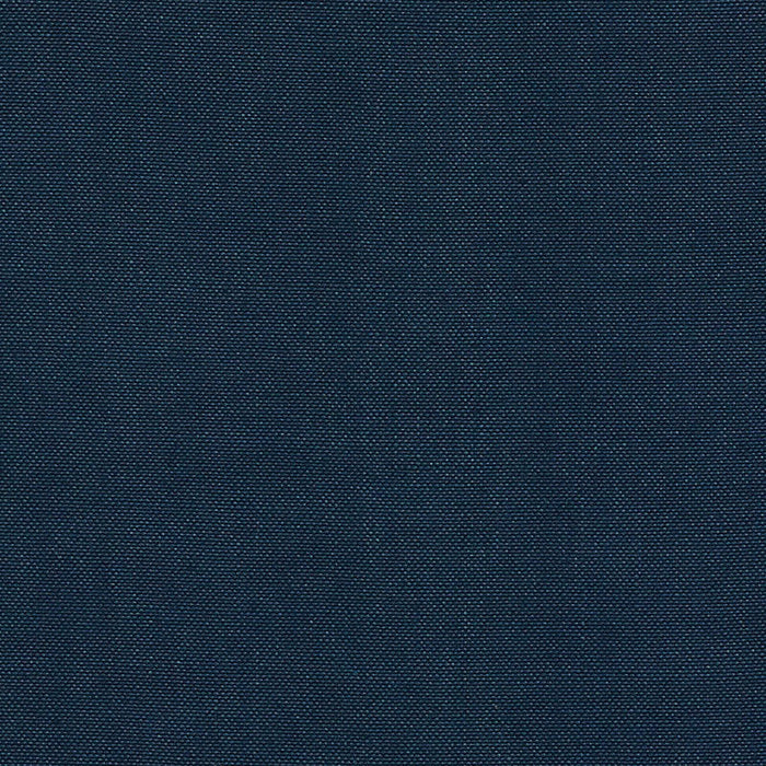 Schumacher Barnett Indigo Fabric Sample 69387