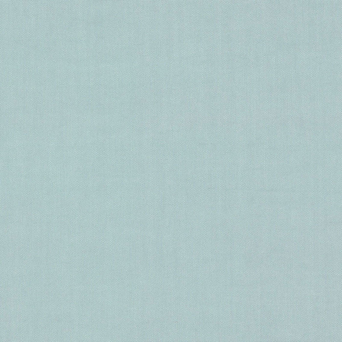 Schumacher Barnett Sea Glass Fabric Sample 69391