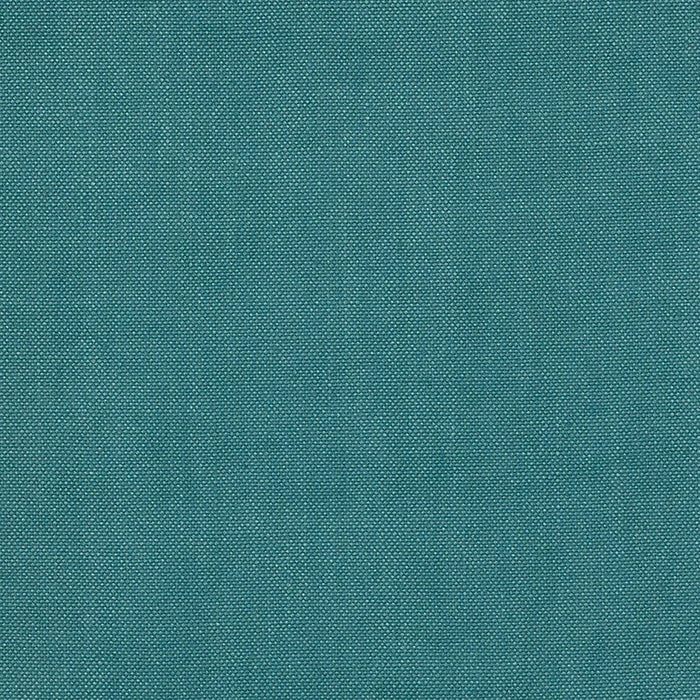 Schumacher Barnett Peacock Fabric Sample 69392