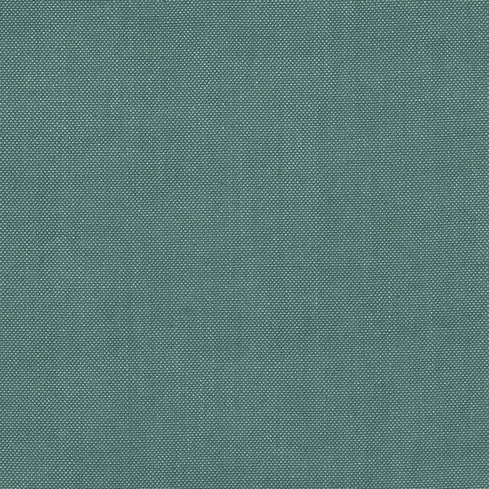 Schumacher Barnett Veridian Fabric 69393