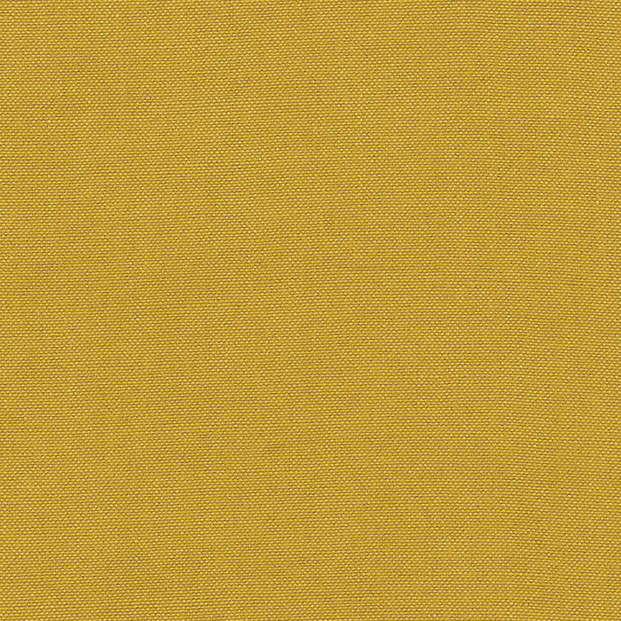 Schumacher Barnett Dijon Fabric 69396