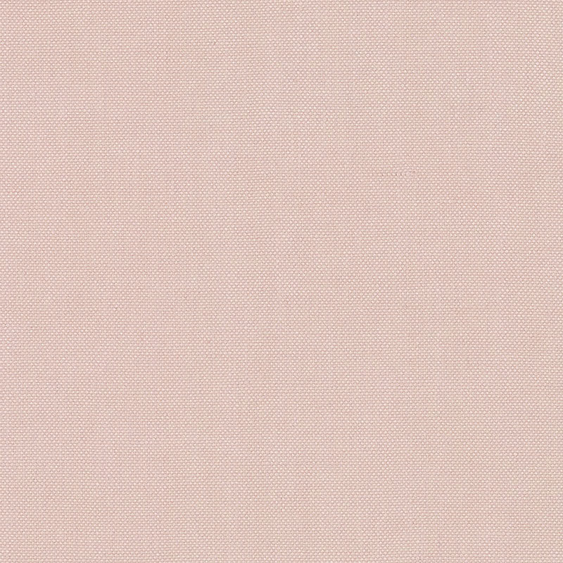 Schumacher Barnett Blush Fabric 69397