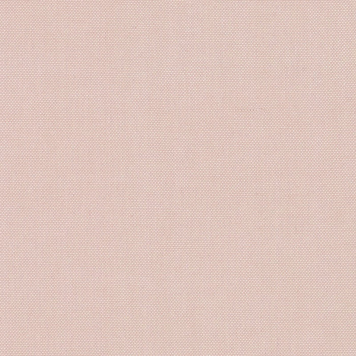 Schumacher Barnett Blush Fabric Sample 69397