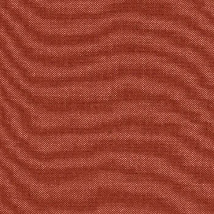 Schumacher Barnett Cinnabar Fabric Sample 69398