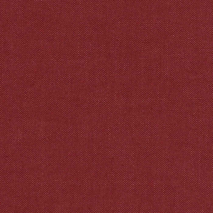 Schumacher Barnett Spice Fabric Sample 69399