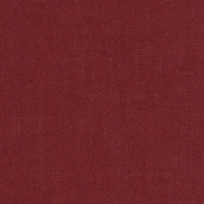 Schumacher Barnett Garnet Fabric 69400