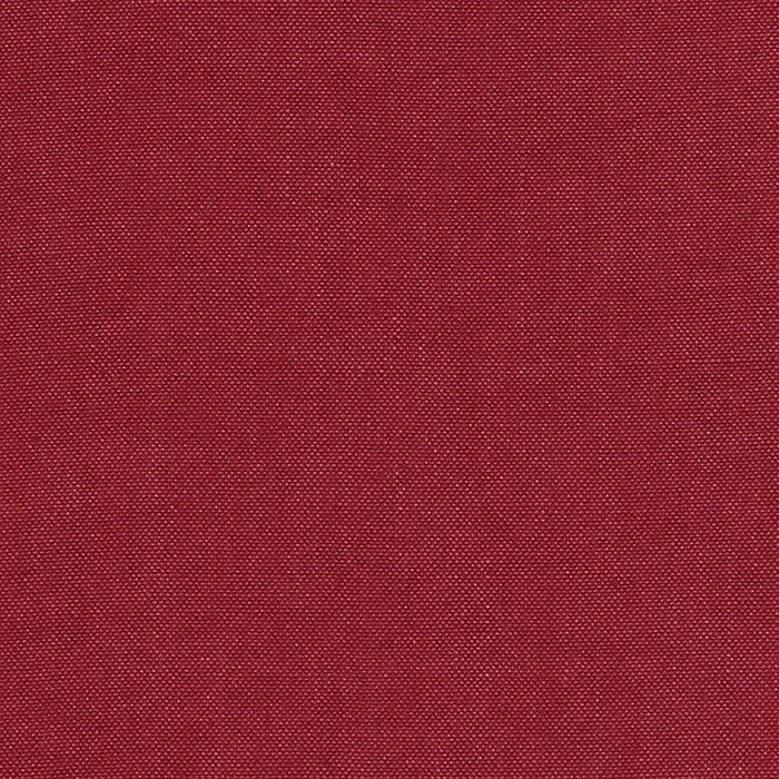 Schumacher Barnett Lacquer Fabric Sample 69401