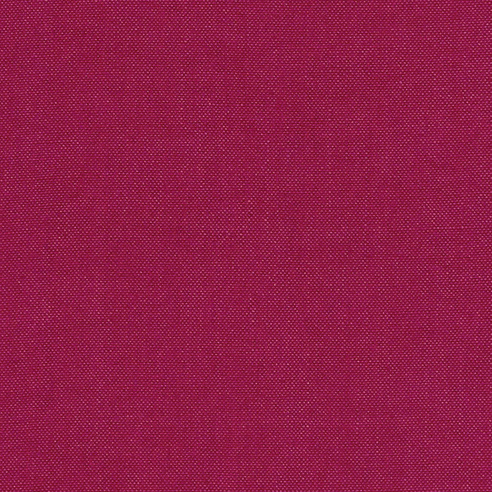 Schumacher Barnett Grenadine Fabric Sample 69402