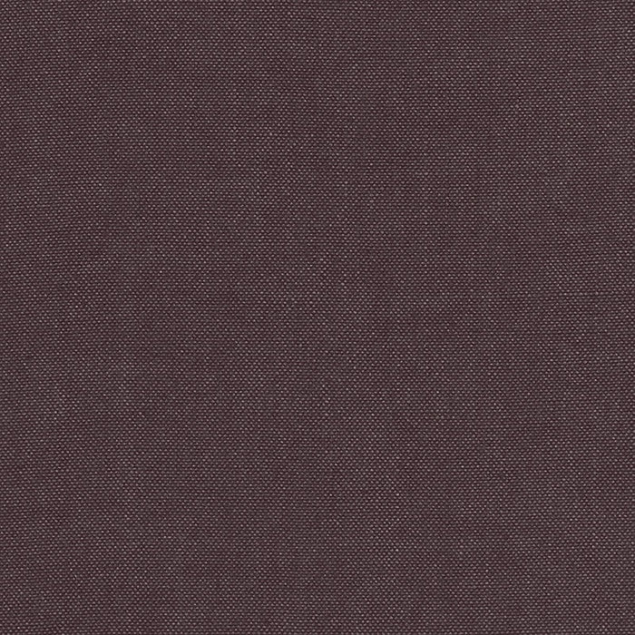 Schumacher Barnett Mulberry Fabric Sample 69403