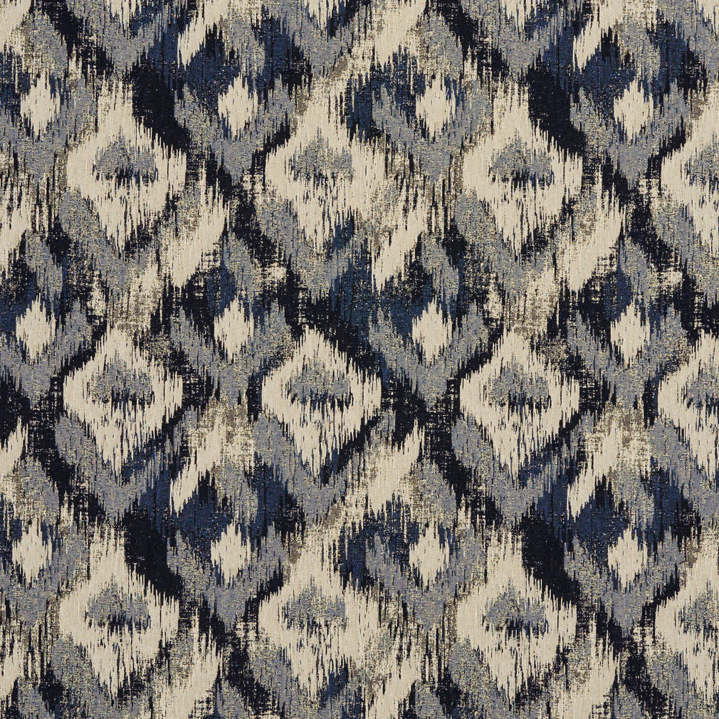 Charlotte Mirage Fabric 6942