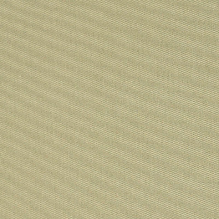 Schumacher Elliott Brushed Cotton Straw Fabric Sample 69499