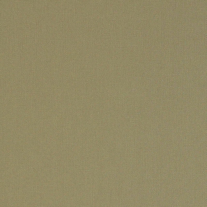 Schumacher Elliott Brushed Cotton Jute Fabric Sample 69500