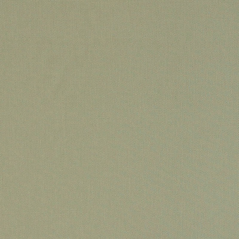 Schumacher Elliott Brushed Cotton Hickory Fabric 69501