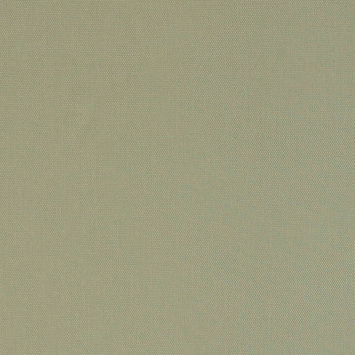 Schumacher Elliott Brushed Cotton Hickory Fabric Sample 69501