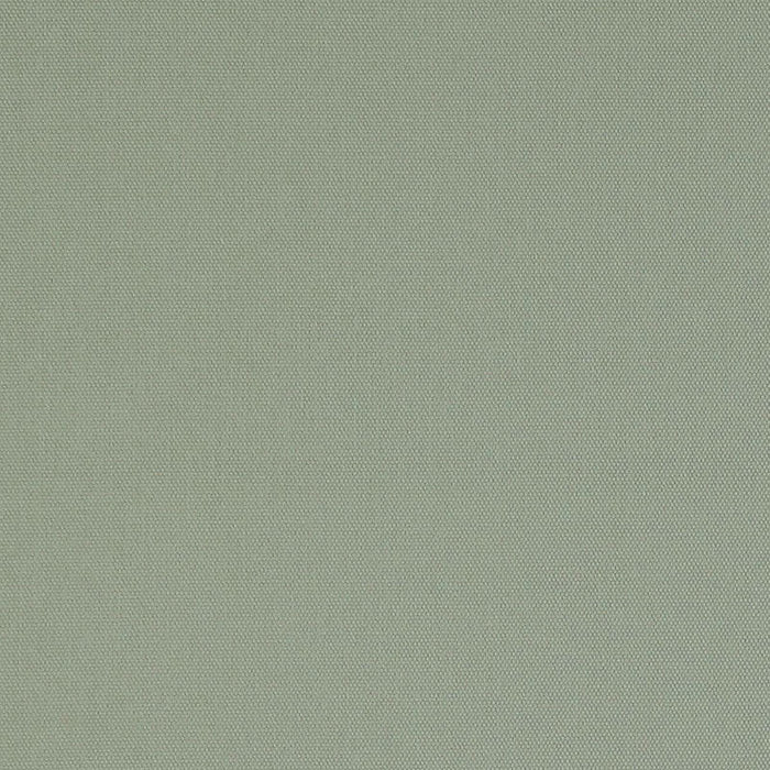 Schumacher Elliott Brushed Cotton Pebble Fabric Sample 69502