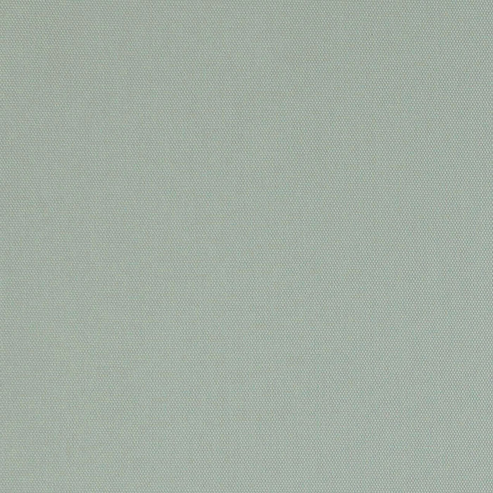 Schumacher Elliott Brushed Cotton Thistle Fabric Sample 69503