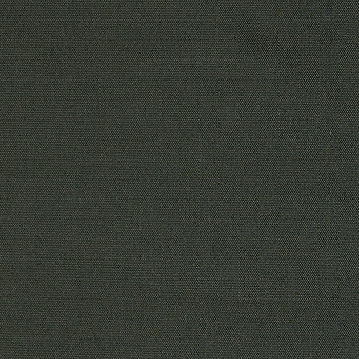 Schumacher Elliott Brushed Cotton Bark Fabric Sample 69507