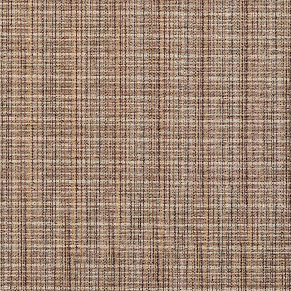 Charlotte Pebble Fabric Sample 6950