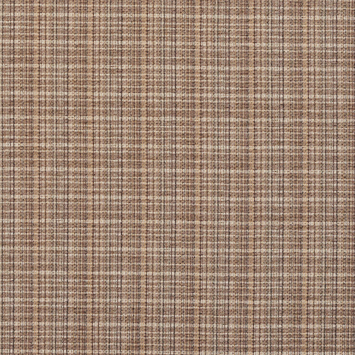 Charlotte Pebble Fabric Sample 6950