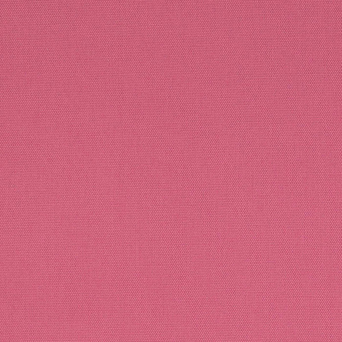 Schumacher Elliott Brushed Cotton Woodrose Fabric Sample 69514