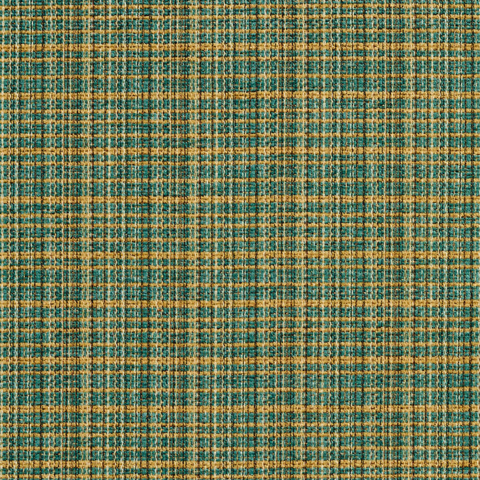 Charlotte Cypress Fabric Sample 6951