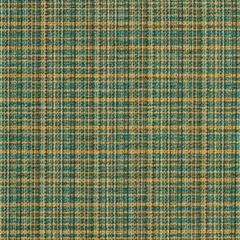 Charlotte Cypress Fabric 6951