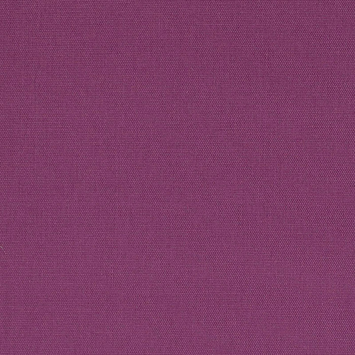 Schumacher Elliott Brushed Cotton Concord Fabric Sample 69525