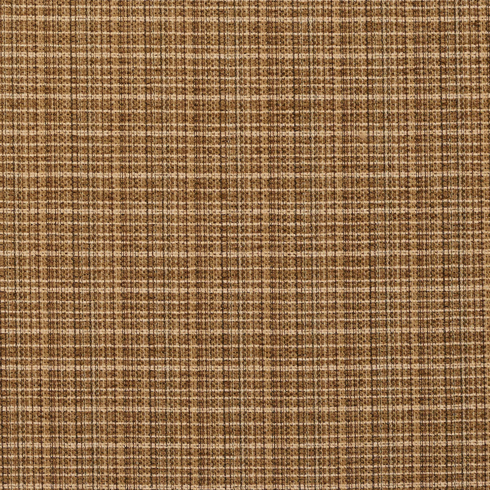 Charlotte Wheat Fabric 6953