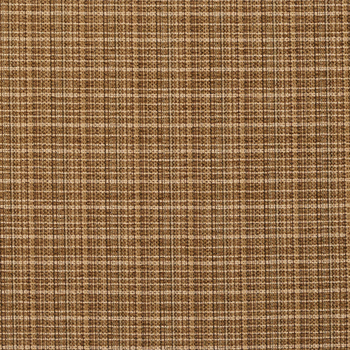 Charlotte Wheat Fabric Sample 6953