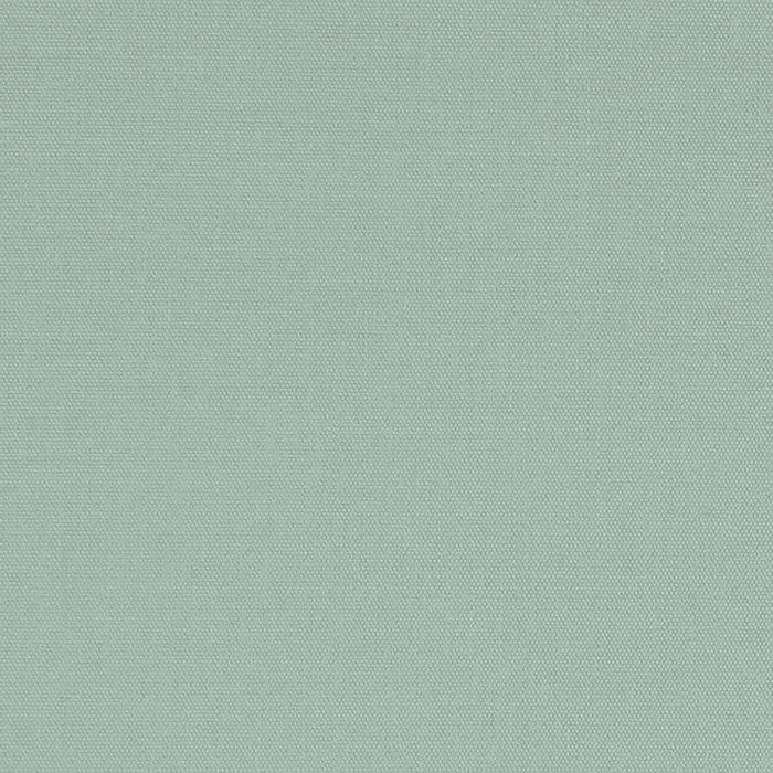 Schumacher Elliott Brushed Cotton Pine Fabric Sample 69541