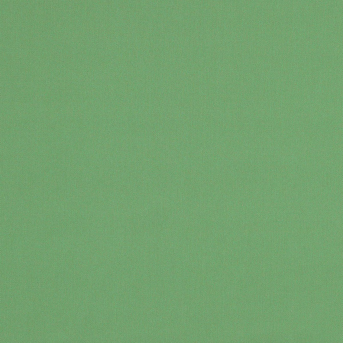 Schumacher Elliott Brushed Cotton Basil Fabric 69544