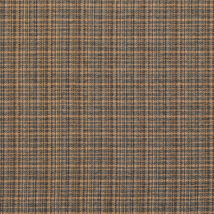 Charlotte Dusty Blue Fabric 6954