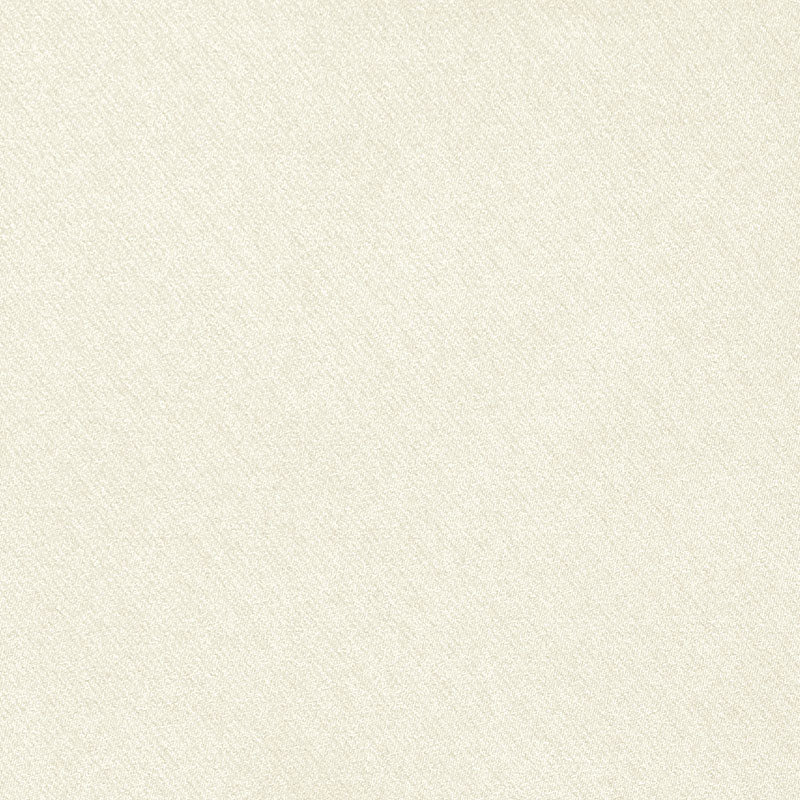 Schumacher Blake Polished Cotton Blonde Fabric 69550