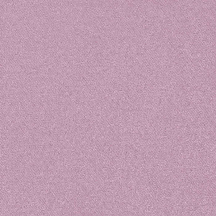 Schumacher Blake Polished Cotton Quartz Fabric 69562