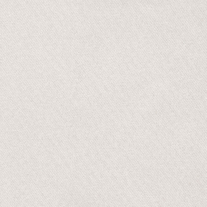 Schumacher Blake Polished Cotton Herb Fabric Sample 69565