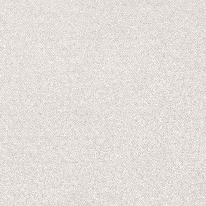 Schumacher Blake Polished Cotton Herb Fabric 69565