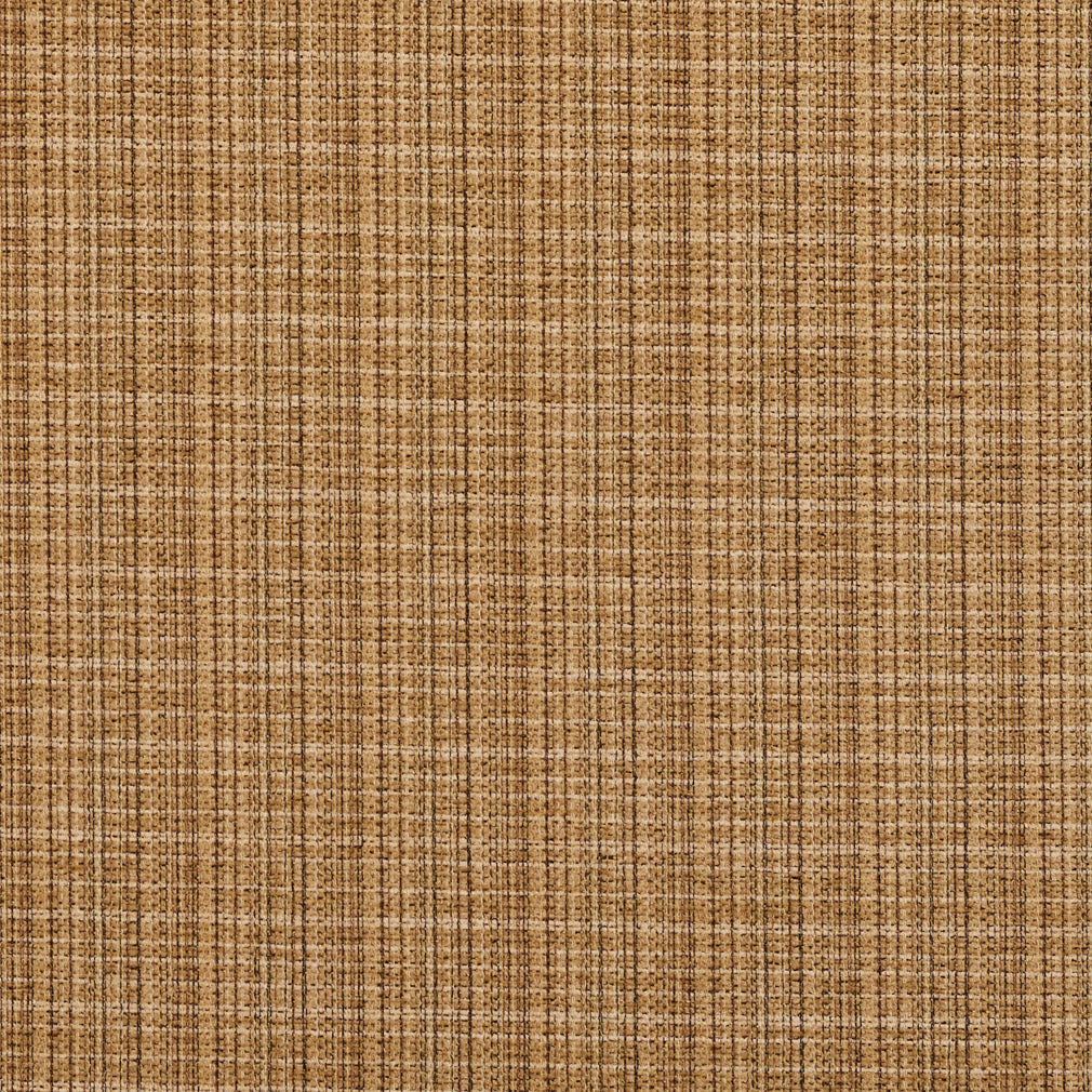 Charlotte Straw Fabric Sample 6956