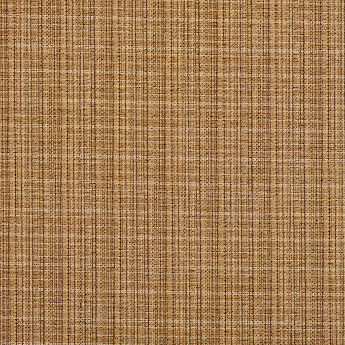 Charlotte Straw Fabric Sample 6956