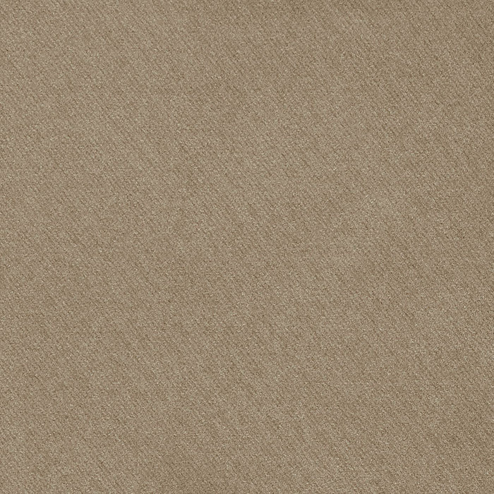 Schumacher Blake Polished Cotton Prairie Fabric Sample 69578