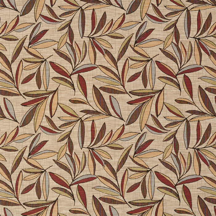 Charlotte Veranda Fabric 6960