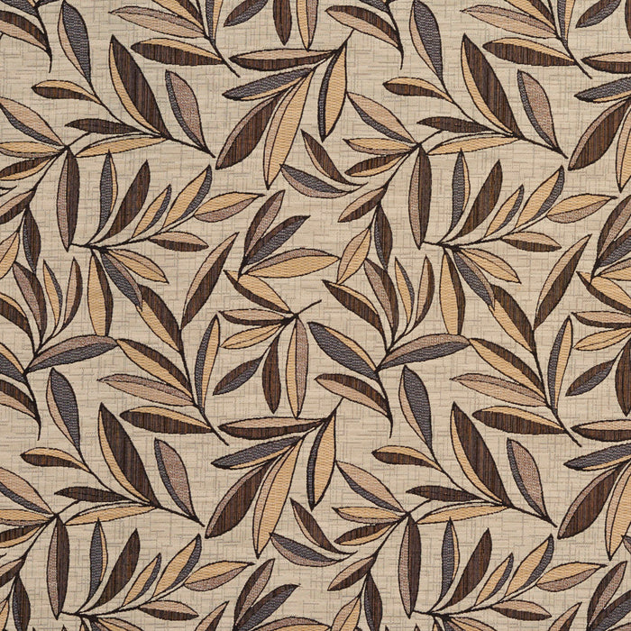 Charlotte Chateau Fabric 6961