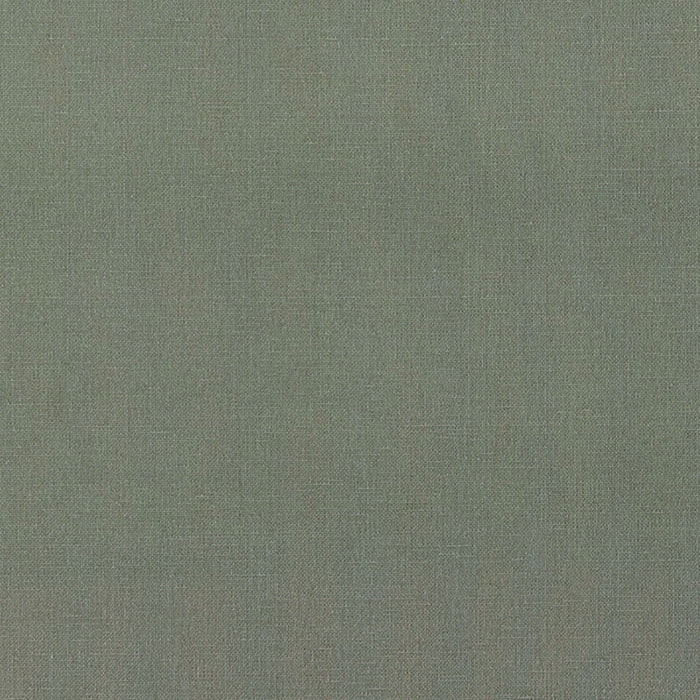 Schumacher Langham Bark Fabric 69626