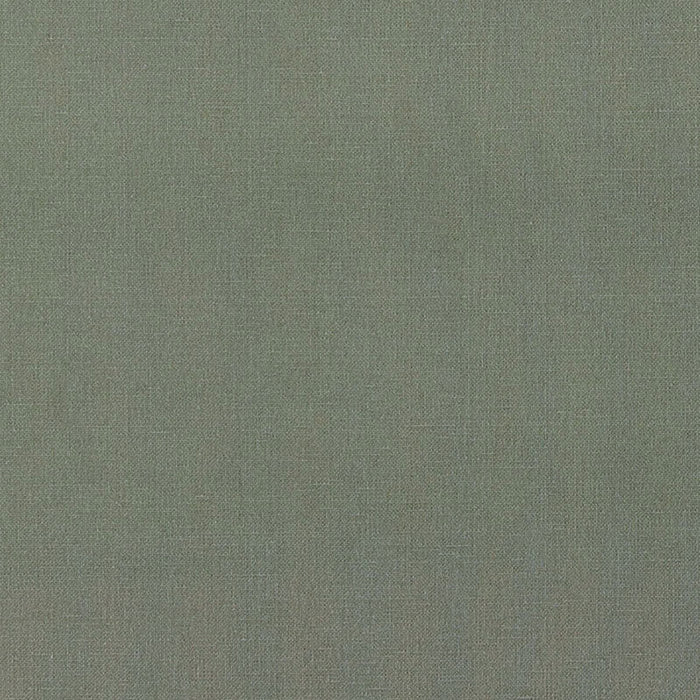 Schumacher Langham Bark Fabric Sample 69626