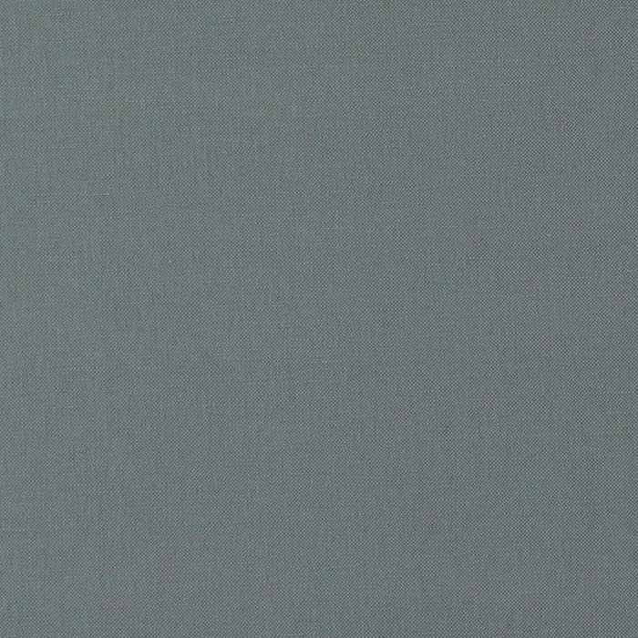 Schumacher Langham Gunmetal Fabric 69628